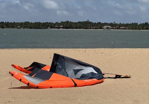 kite